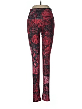 Assorted Brands Leggings (view 1)