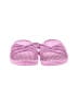 Billabong Pink Sandals Size 7 - photo 2