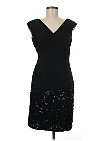 Patra Cocktail Dress (view 1)