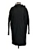 Everlane Black Raincoat Size XS - photo 1