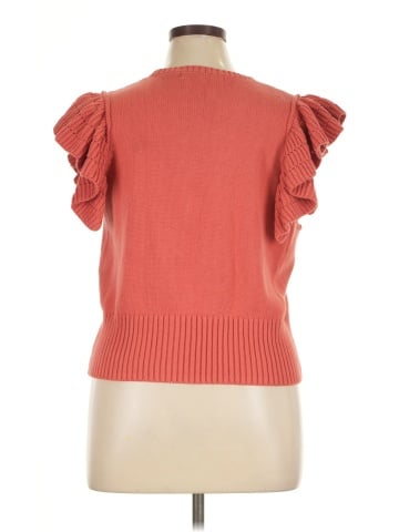 Marc New York Andrew Marc Sweater Vest (view 2)