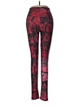 Assorted Brands Leggings (view 2)