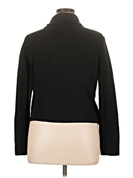 Max Studio Jacket (view 2)