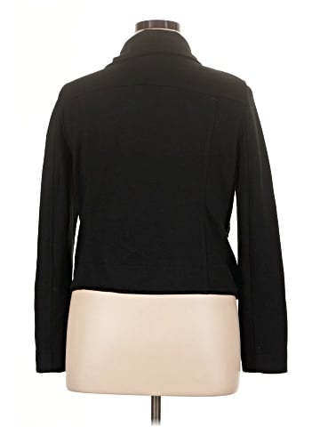 Max Studio Jacket (view 2)