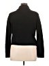 Max Studio Black Jacket Size XL - photo 2