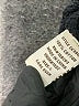 Vintage Havana 100% Cotton Black Pullover Sweater Size L - photo 8