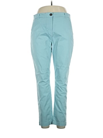 Boden Casual Pants (view 1)