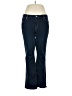 Levi's Blue Jeans Size 18W - photo 1