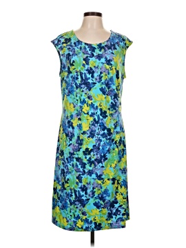 Travelsmith Casual Dress