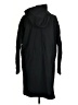 Everlane Black Raincoat Size XS - photo 2
