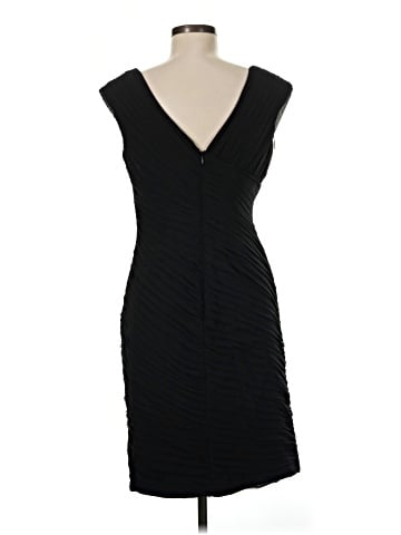 Patra Cocktail Dress (view 2)
