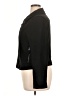 Max Studio Black Jacket Size XL - photo 5
