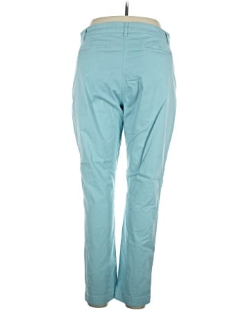 Boden Casual Pants (view 2)
