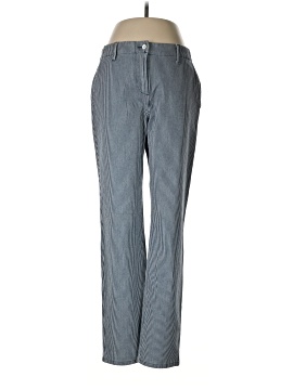 J. McLaughlin Dress Pants (view 1)