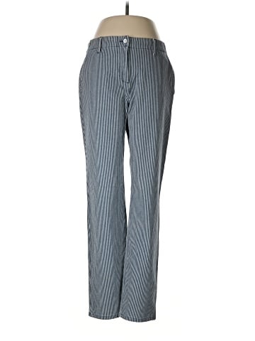 J. McLaughlin Dress Pants (view 1)