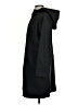 Everlane Black Raincoat Size XS - photo 5