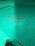 Athleta Teal Sleeveless Blouse Size XL - photo 7