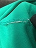 Athleta Teal Sleeveless Blouse Size XL - photo 8