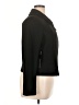 Max Studio Black Jacket Size XL - photo 4