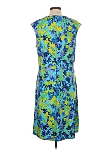 Travelsmith Casual Dress (view 2)