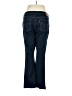 Levi's Blue Jeans Size 18W - photo 2