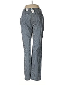 J. McLaughlin Dress Pants (view 2)