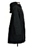 Everlane Black Raincoat Size XS - photo 4