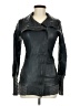 Benheart 100% Viscose Black Jacket Size EU 40 / US 10 - photo 1
