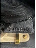Chloé 100% Leather Black Leather Satchel One size - photo 5