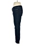 Levi's Blue Jeans Size 18W - photo 5