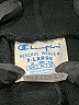 Champion Black Athletic Shorts Size XL - photo 3