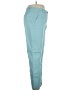 Boden Solid Blue Casual Pants Size 12 - photo 4