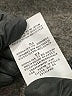 Champion Black Athletic Shorts Size XL - photo 4