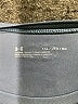 Under Armour Purple Active T-Shirt Size XL (youth) - photo 3