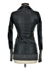 Benheart 100% Viscose Black Jacket Size EU 40 / US 10 - photo 2