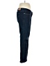 Levi's Blue Jeans Size 18W - photo 4