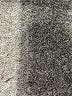 A New Day 100% Recycled Polyester Blue Formal Skirt Size M - photo 5
