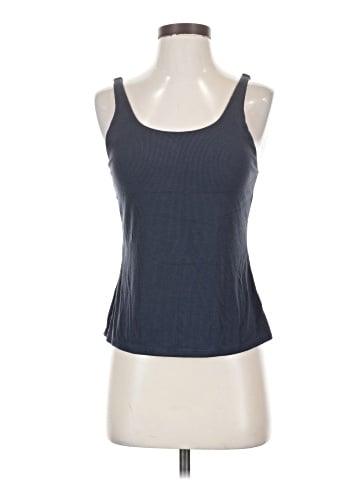 Soma Tank Top (view 1)