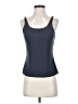 Soma Blue Tank Top Size S - photo 1