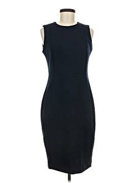 Calvin Klein Cocktail Dress (view 1)