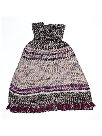 Catimini Poncho (view 2)
