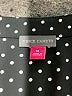 Vince Camuto Black Tank Top Size M - photo 7