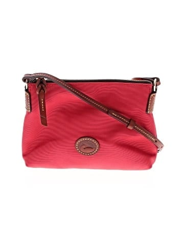 Dooney & Bourke Crossbody Bag (view 1)
