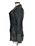 Benheart 100% Viscose Black Jacket Size EU 40 / US 10 - photo 5