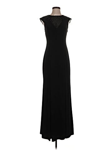Adrianna Papell Cocktail Dress (view 1)