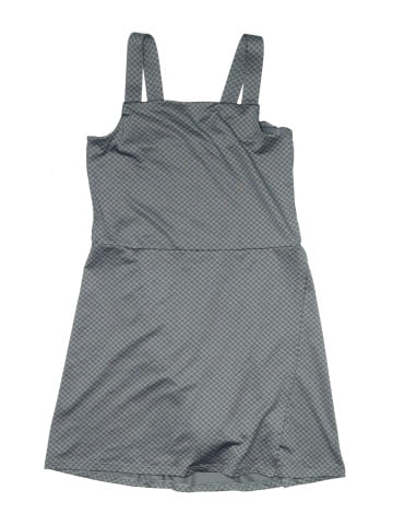 all in motion Dress (view 1)
