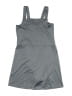 all in motion Gray Dress Size 10 - 12 - photo 1