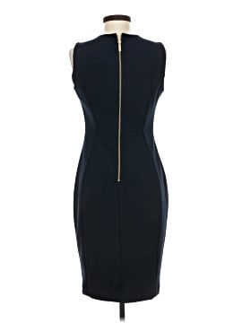 Calvin Klein Cocktail Dress (view 2)