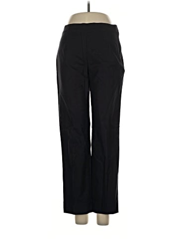 Nic + Zoe Dress Pants (view 1)