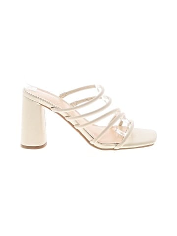 Nine West Sandals (view 1)